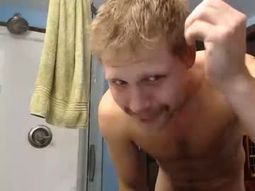 man lancehardin image #5460850
