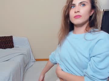 girl sweetfilling image #6953395