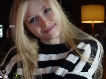 girl bestblondiiecb image #6033740