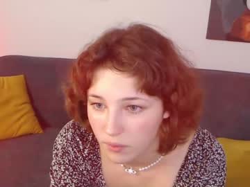 girl cherry_lea_ image #5365100