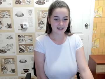 girl emmika_ image #1753272