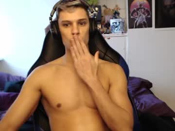 man misterydragon image #294024