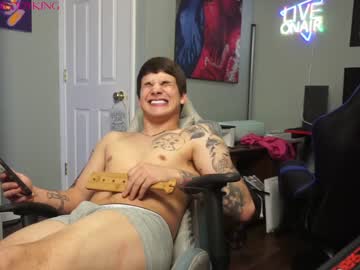 man itzbrodyking image #4170834