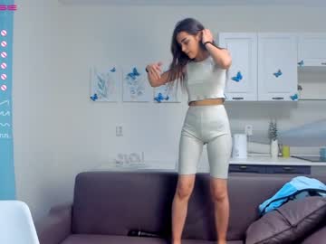 girl cherylstafordy image #4614429