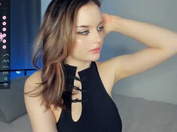 girl cute_caprice image #6062630