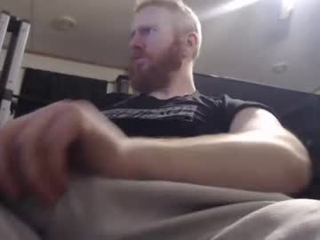 man redhead4fun image #1210338