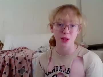 girl blonde_katie image #6279552