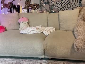 girl ari_02 image #6755183