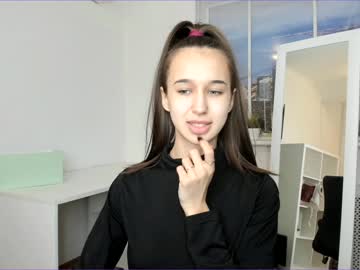 girl elisa_oliver image #1506932