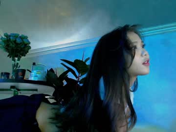 girl juliabeng1 image #2963747