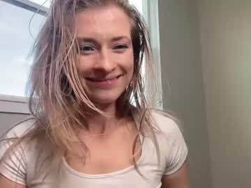 girl saraxjacob image #3920915