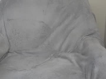 girl _feli_ image #1906285