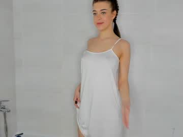 girl dana_bananna_ image #4007914