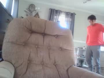man james51905 image #760873