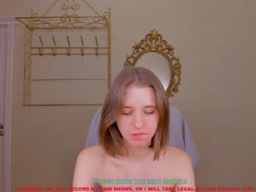 girl jesse_coy_ image #508414