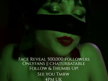 girl chaturbatable image #3648448