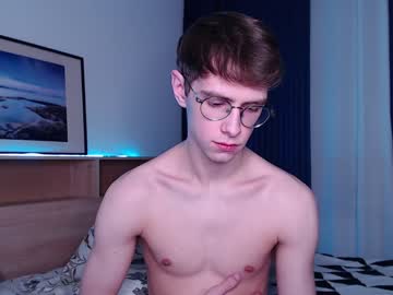 man alfie_evanss image #3670898