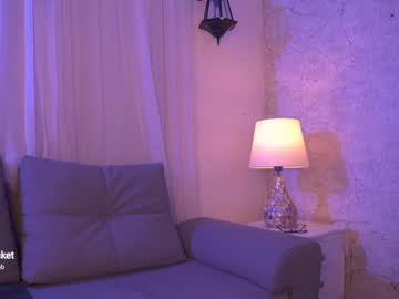 girl maria_alfonsina image #1910662