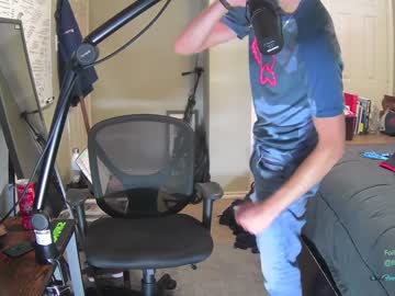 man letsplayblake image #3376451