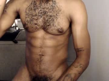 man pistolpiper image #97280