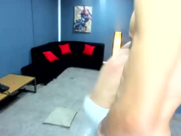 man badguys_bisex image #3160796