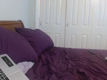 girl kendralovesdick69 image #3330096