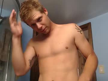 man lancehardin image #2455807