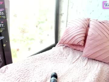 girl sassyt33n image #6677563