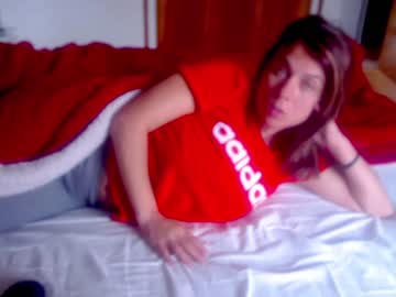 girl dulceyjohn image #4023662