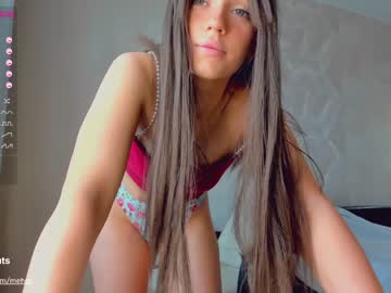 girl milena_manin image #1031985