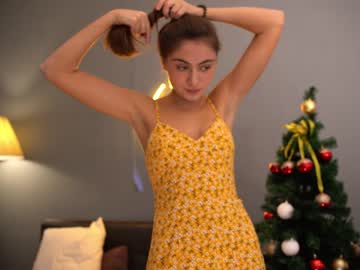 girl tessarosse_ image #6002341