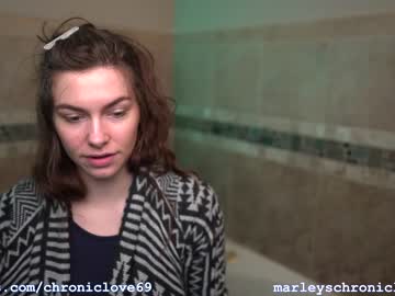 girl chroniclove image #1654310