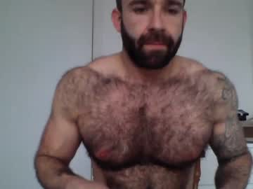 man shaggytopple image #3230791