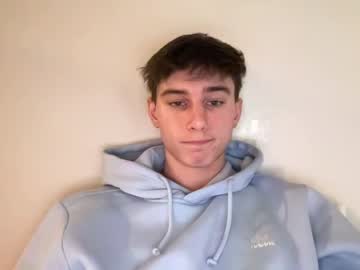 man boy_180 image #4176113