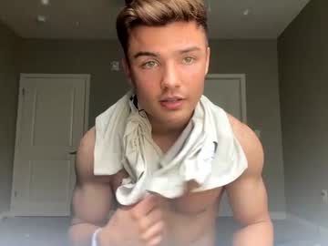 man call_me_papi2 image #4463156