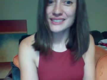 girl cukqueen436282 image #4716356