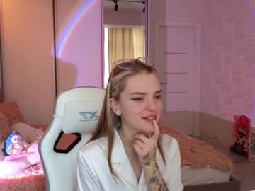girl cyberslime image #5550675