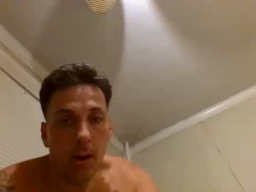 argentalian