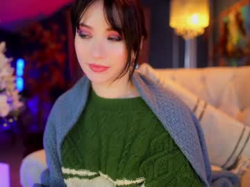 girl _1s___ image #6619085