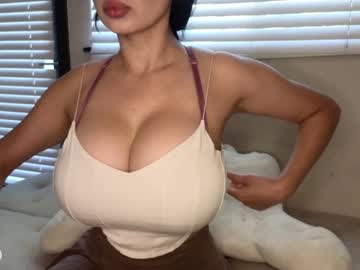 girl _natycutei19 image #5602699