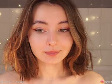 girl mariabecky image #3826553