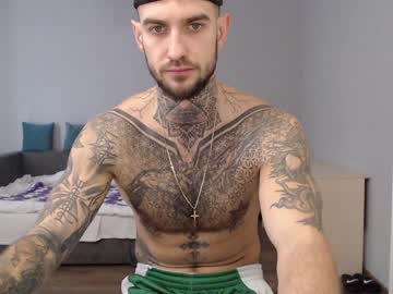 man stefanwolfxxx image #3508150