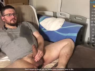 man trojanbrit image #4120292