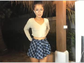 girl akino_17 image #1917021
