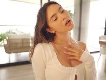 girl honeyco57 image #6786573