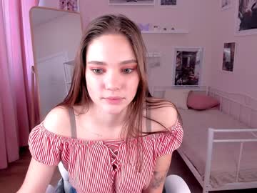girl kamilla_diaz image #2769798