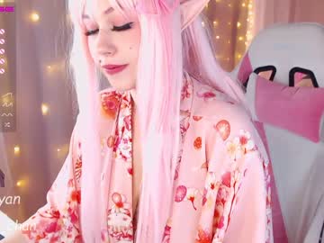 girl _mey_chan image #214658