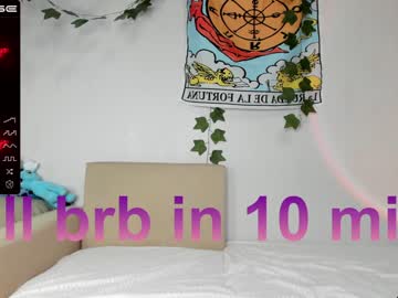 girl shycinderella image #4024082