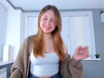 girl ardithcrosier image #6991596