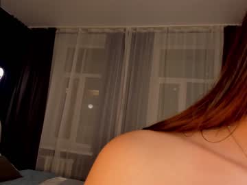 girl emilia_dream image #5925311